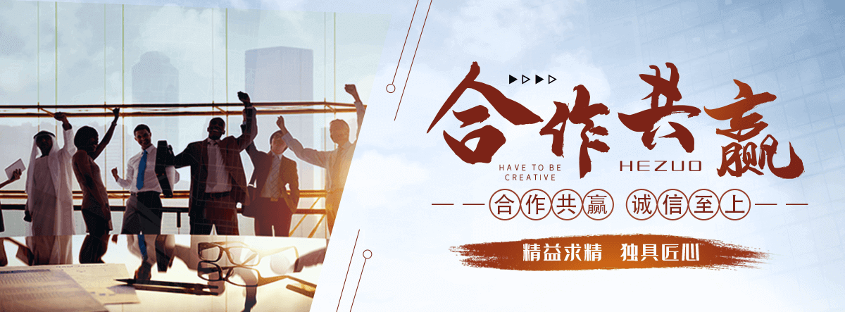 德兴厨房排烟源头工厂